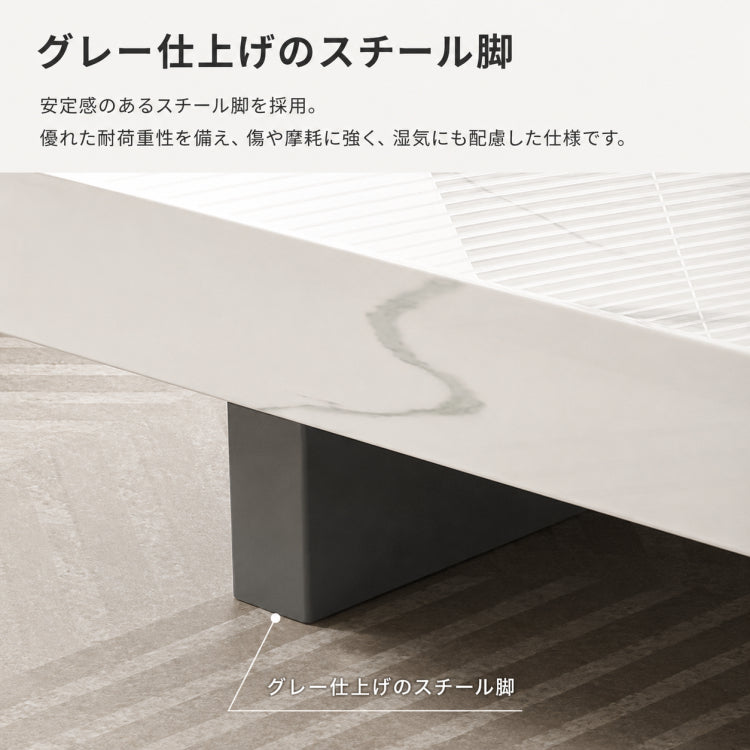モダン センターテーブル セラミック 多層板製 おしゃれなデザイン リビングルームに最適 シンプルでスタイリッシュ fplk-5023