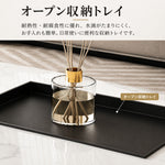 モダン センターテーブル セラミック 多層板製 おしゃれなデザイン リビングルームに最適 シンプルでスタイリッシュ fplk-5023