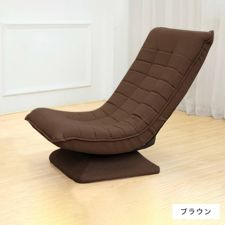 ソファー レッド ブルー カーキ ダークブラウン ファブリック スチール nljj-001-sofabed