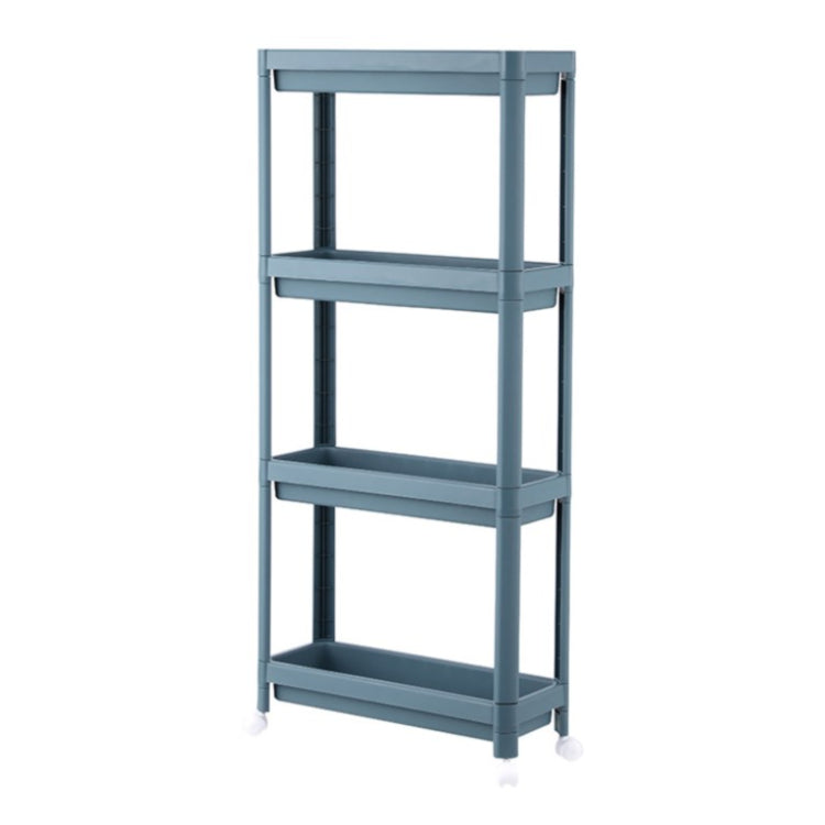 ラック ブルー イエロー グリーン オレンジ ホワイト ポリスチレン ym-788-rack