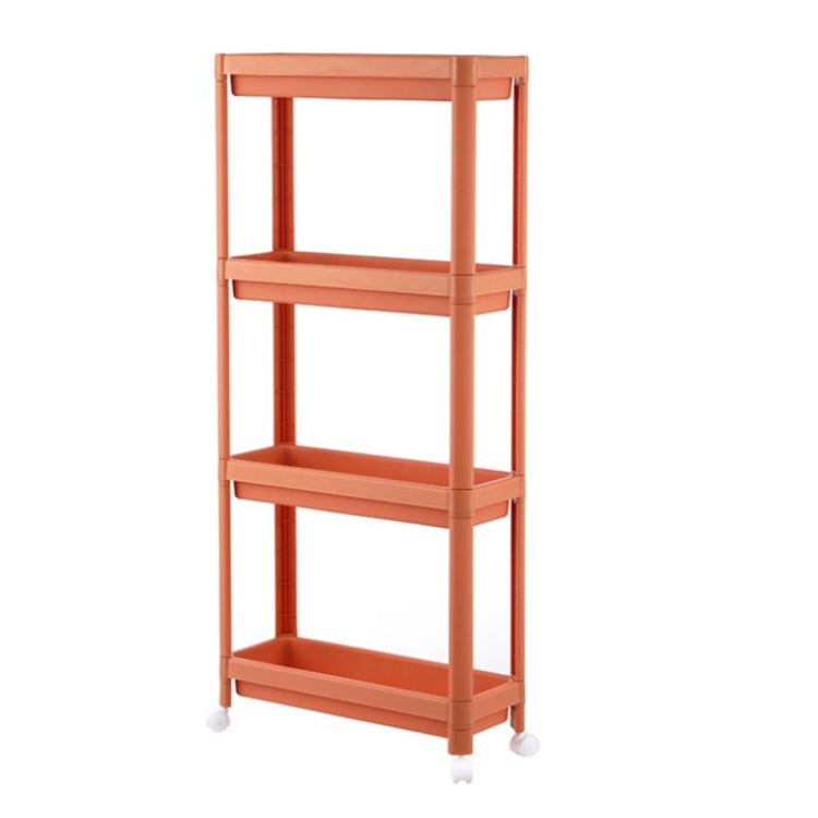 ラック ブルー イエロー グリーン オレンジ ホワイト ポリスチレン ym-788-rack