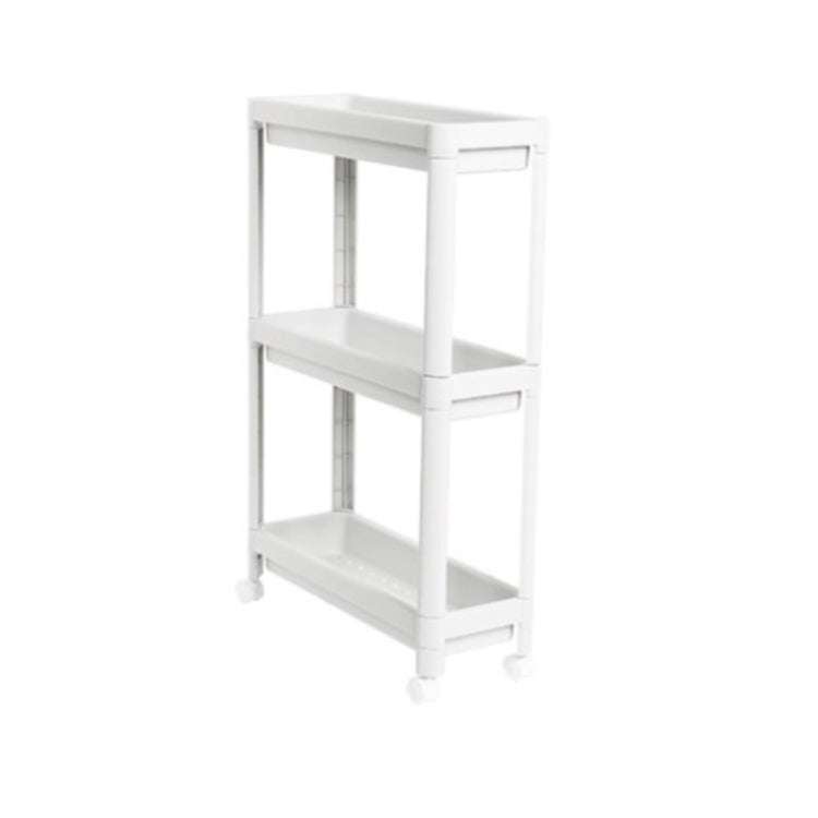 ラック ブルー イエロー グリーン オレンジ ホワイト ポリスチレン ym-788-rack