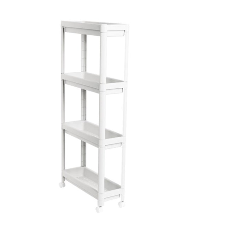 ラック ブルー イエロー グリーン オレンジ ホワイト ポリスチレン ym-788-rack