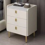 ナイトテーブル ベージュ ライトグレー ホワイト カーキ オレンジ ブルー ミントグリーン ライトピンク ダークグレー グレーブルー ライトグレー＋ホワイト ぶれーブルー＋ホワイト オレンジ＋ホワイト カーキ＋ホワイト ブルー＋ホワイト セラミック スチール yk-04-nighttable