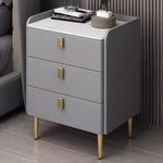 ナイトテーブル ベージュ ライトグレー ホワイト カーキ オレンジ ブルー ミントグリーン ライトピンク ダークグレー グレーブルー ライトグレー＋ホワイト ぶれーブルー＋ホワイト オレンジ＋ホワイト カーキ＋ホワイト ブルー＋ホワイト セラミック スチール yk-04-nighttable