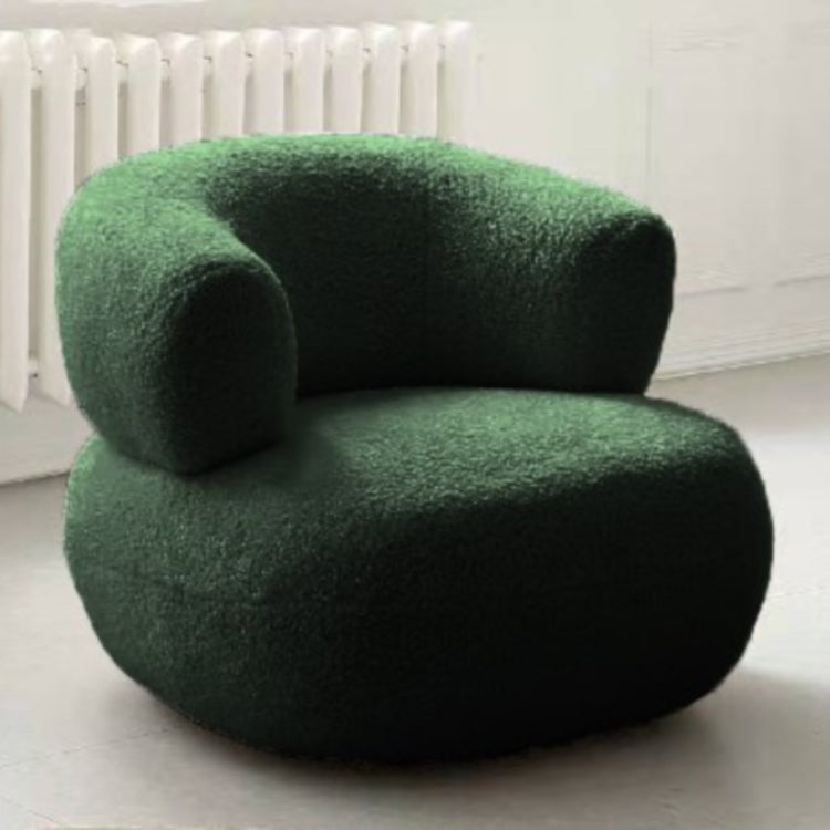 ソファー ホワイト ブラウン グリーン ピンク ミント カーキ ダークグレー オレンジ パイン材 sztxj-001-sofa