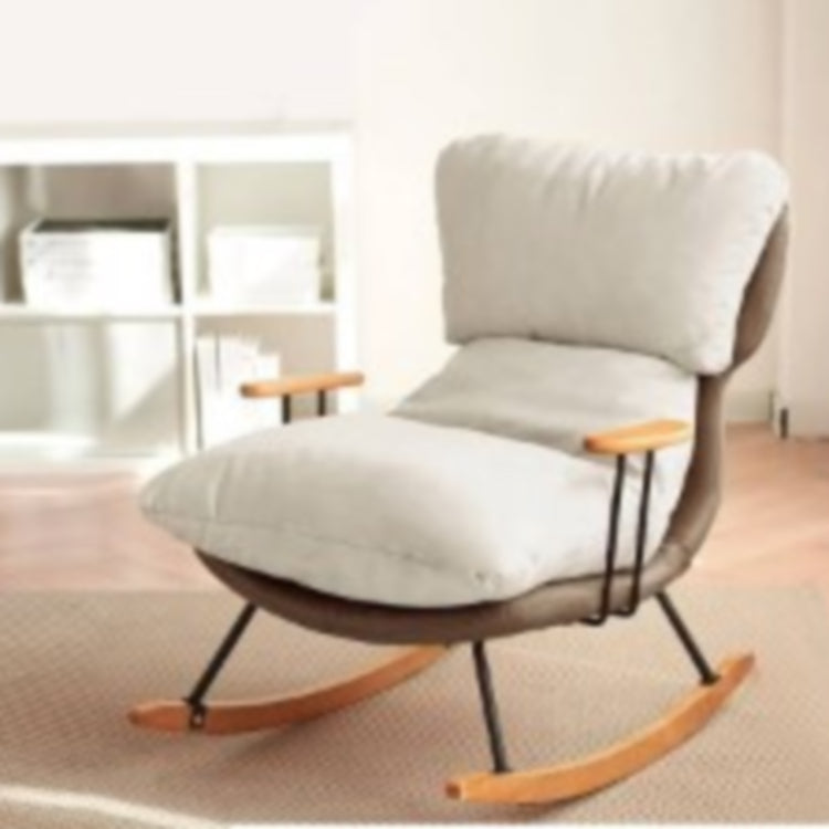 ソファー ブラウン＋ベージュ オレンジ＋ベージュ オレンジ 無垢木 スチール sbn-001-sofa