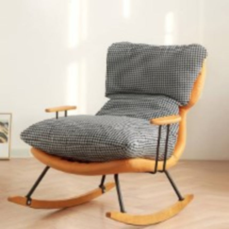 ソファー ブラウン＋ベージュ オレンジ＋ベージュ オレンジ 無垢木 スチール sbn-001-sofa