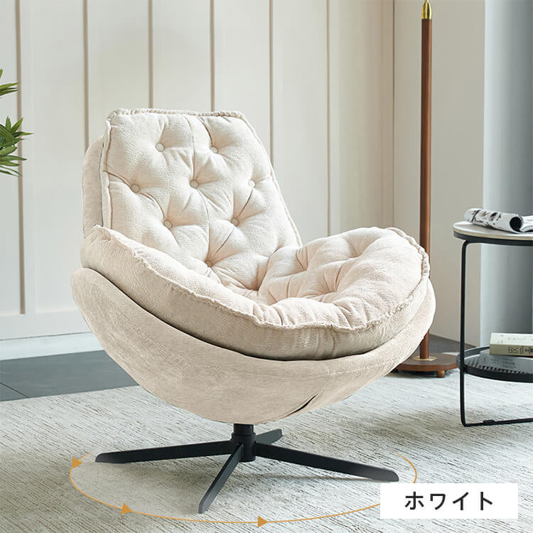 ソファー グリーン＋ベージュ イエロー＋ベージュ グリーン イエロー ベージュ ファブリック シリコンフィル 天然木 dlo-017