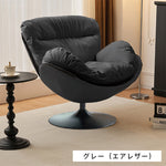 ソファー ブラック グレー＋ベージュ ライトブラウン＋ベージュ オレンジ グレー リネン＆コットン混紡 スチール シリコンフィル 天然木 エアレザー dlo-018