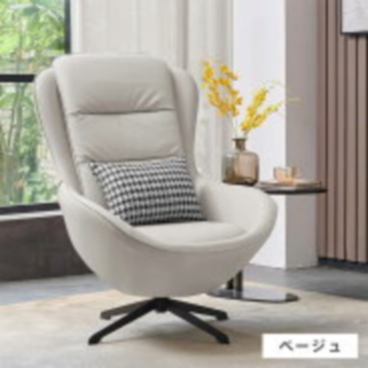 ソファー オレンジ グレー ベージュ グリーン ブラック マイクロファイバーレザー dlo-022-sofa