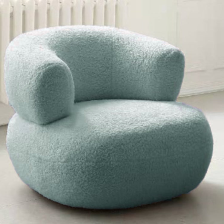 ソファー ホワイト ブラウン グリーン ピンク ミント カーキ ダークグレー オレンジ パイン材 sztxj-001-sofa