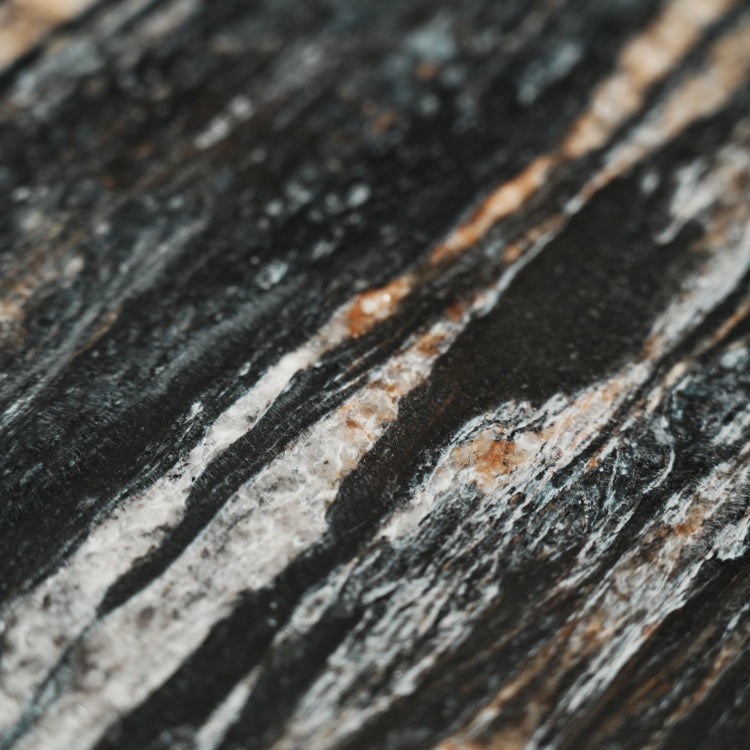 デザイナーズ 大理石ダイニングテーブル ブルー×ゴールドマーブル ラグジュアリー スチールベース 円形テーブル jrjj-6612