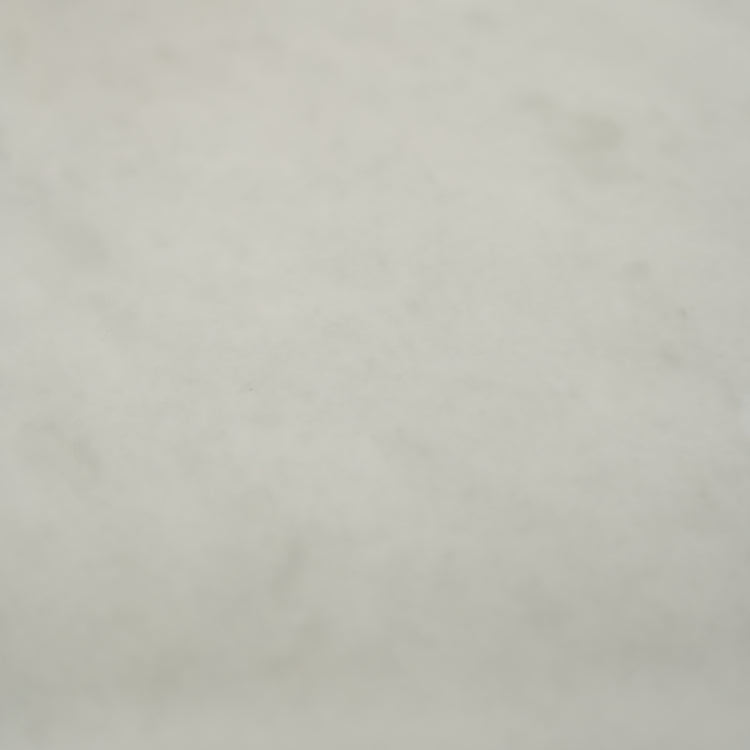 デザイナーズ天然大理石ラウンドダイニングテーブル　ホワイト天板と回転盤付きのナチュラルラグジュアリースタイル150cm jrjj-6766