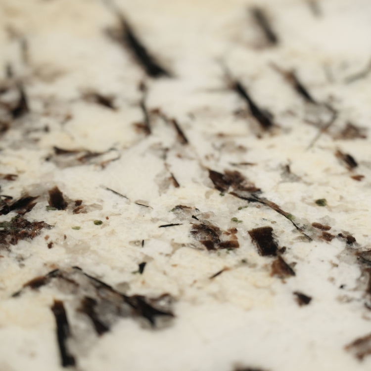 デザイナーズ 大理石ダイニングテーブル ベージュ×ブラックモダン アートスタイル ラグジュアリー家具 jrjj-6788