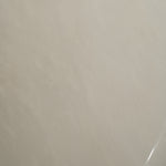 デザイナーズ 大理石ローテーブル センターテーブル ホワイトストーン天板 鏡面ステンレス脚 高級モダンインテリア42cm 30cm jrjj-8221