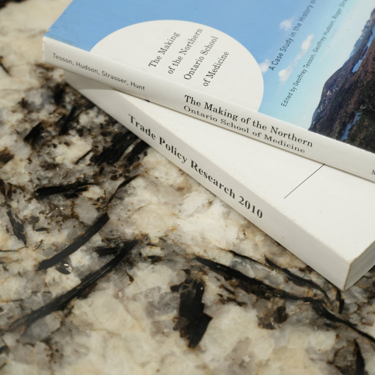 デザイナーズ 大理石ローテーブル ブラックウッド×ホワイトストーン 高級モダンセンターテーブル110cm jrjj-8576