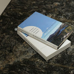 デザイナーズ 大理石センターテーブル モダンラグジュアリー スクエアローテーブル 4色展開120cm 100cm jrjj-899A