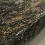 デザイナーズ 大理石センターテーブル モダンラグジュアリー スクエアローテーブル 4色展開120cm 100cm jrjj-899A