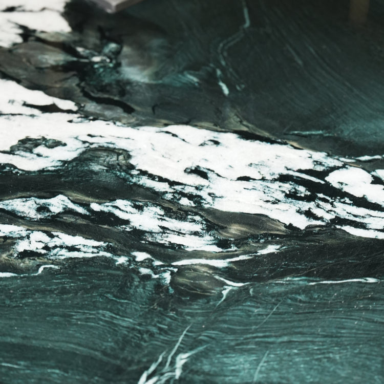 デザイナーズ 大理石センターテーブル モダンラグジュアリー スクエアローテーブル 4色展開120cm 100cm jrjj-899A