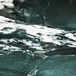 デザイナーズ 大理石センターテーブル モダンラグジュアリー スクエアローテーブル 4色展開120cm 100cm jrjj-899A