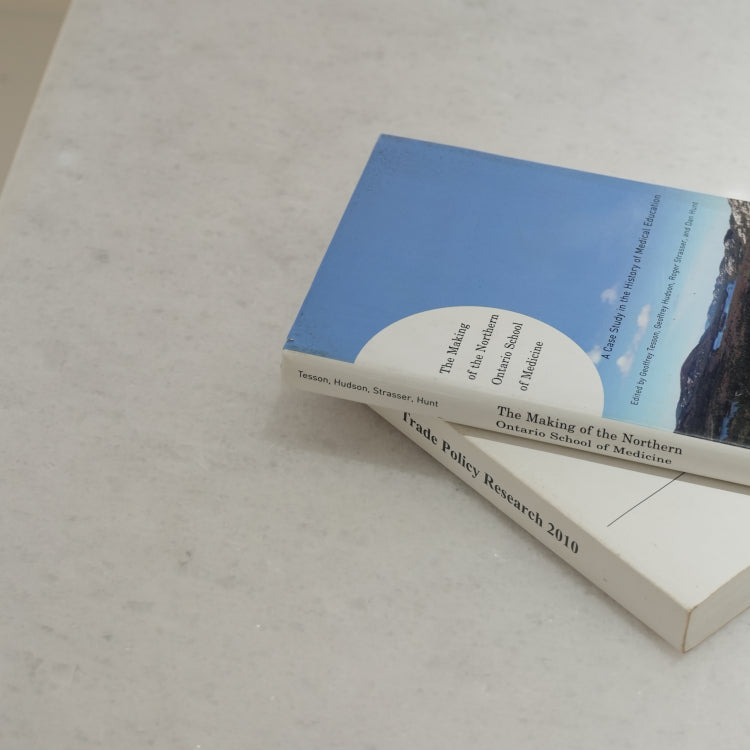 デザイナーズ 大理石センターテーブル モダンラグジュアリー スクエアローテーブル 4色展開120cm 100cm jrjj-899A