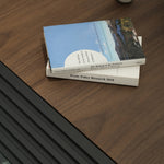 デザイナーズ 大理石ローテーブル ウォールナット×グリーンストーン 高級モダンセンターテーブル135cm×75cm jrjj-8535