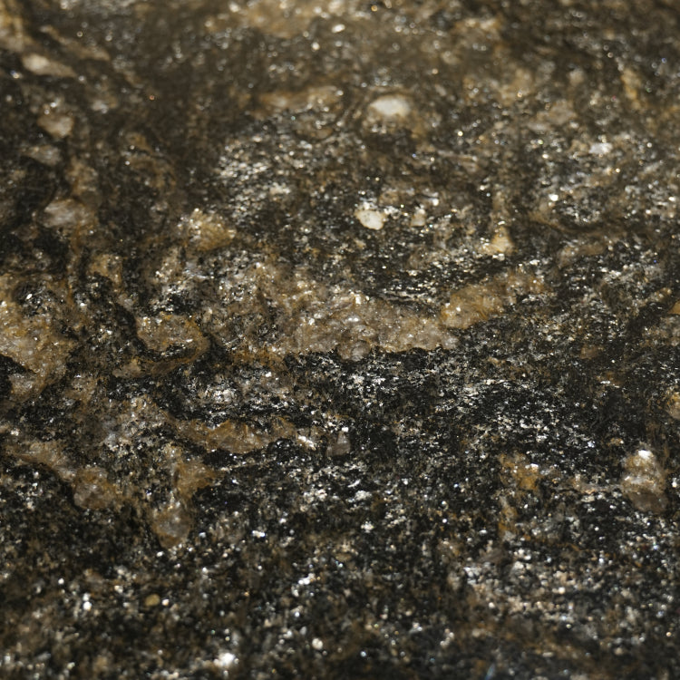 ラグジュアリー 天然大理石ダイニングテーブル 星空模様天板 高級モダンインテリア ブラックマーブル 食卓?リビング兼用 220cm×100cmjrjj-6605