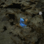 ラグジュアリー 天然大理石テーブル ダイニングテーブル ブルーグリーン調天板 高級モダンインテリア デザイナーズダイニング180cm×90cm jrjj-6765