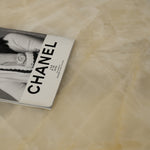 ラグジュアリー 天然大理石テーブル ダイニングテーブル シャンパンゴールド調天板 高級エレガントモダン デザイナーズダイニング180cm 200cm jrjj-6129