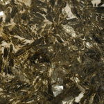 ラグジュアリー 天然大理石テーブル グリーンマーブル調 ダイニングテーブル 高級ナチュラルモダン デザイナーズダイニング180cm×90cm jrjj-A13