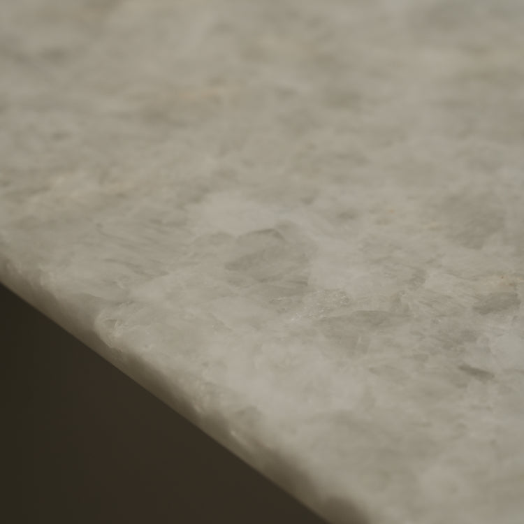ラグジュアリー 天然大理石テーブル ダイニングテーブル ホワイトマーブル調 高級デザイナーズ家具 モダンインテリア180cm×90cmjrjj-A22