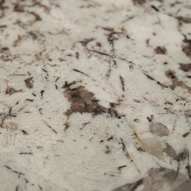 ラグジュアリー 天然大理石テーブル 黒×ゴールド調 ダイニングテーブル 高級モノトーンモダン デザイナーズダイニング180cm 160cm jrjj-6145