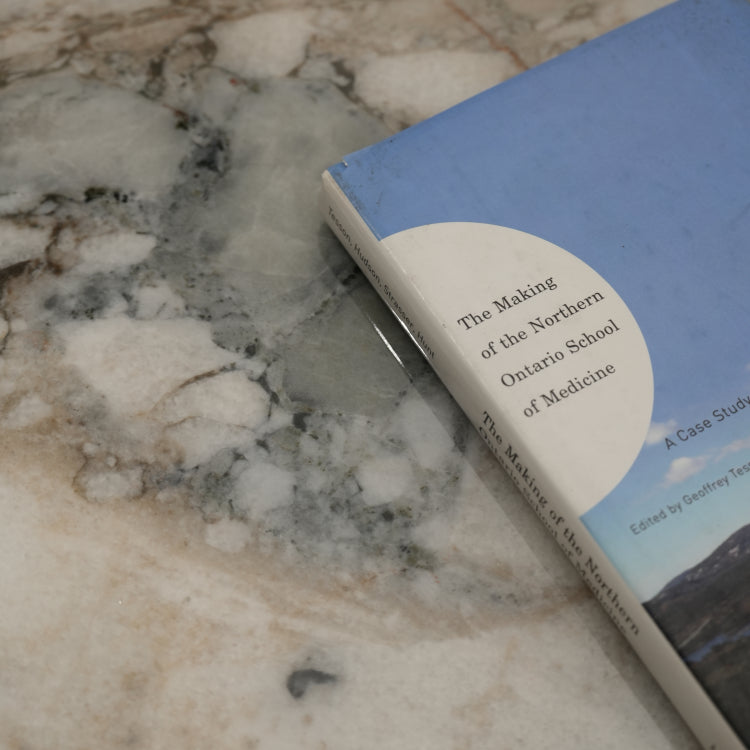 デザイナーズ 大理石ダイニングテーブル ナチュラルホワイト×ゴールド 天然石天板 高級ラグジュアリーモダン jrjj-6738