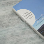 デザイナーズ 大理石ダイニングテーブル ナチュラルグレー 天然石天板 高級ラグジュアリーモダン jrjj-6386