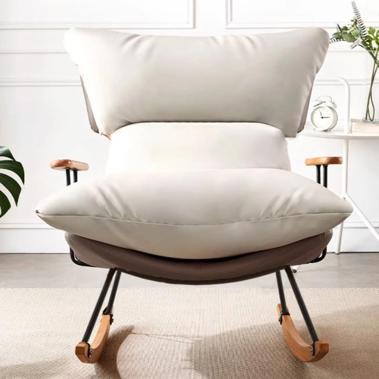 ソファー ブラウン＋ベージュ オレンジ＋ベージュ オレンジ 無垢木 スチール sbn-001-sofa