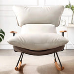 ソファー ブラウン＋ベージュ オレンジ＋ベージュ オレンジ 無垢木 スチール sbn-001-sofa