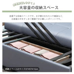 快適な多層板シリコンフィルエアレザーソファー 最高のリラックス体験 fsx-1017