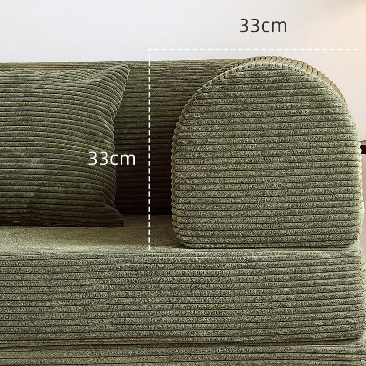 折りたたみソファーベッド コンパクト リビング 寝室対応 多機能 dsm-109-19