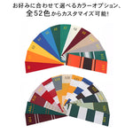 手動伸縮式オーニング 防水UVカット 折りたたみ 屋外テラス庭用サンシェード 0001-Awning