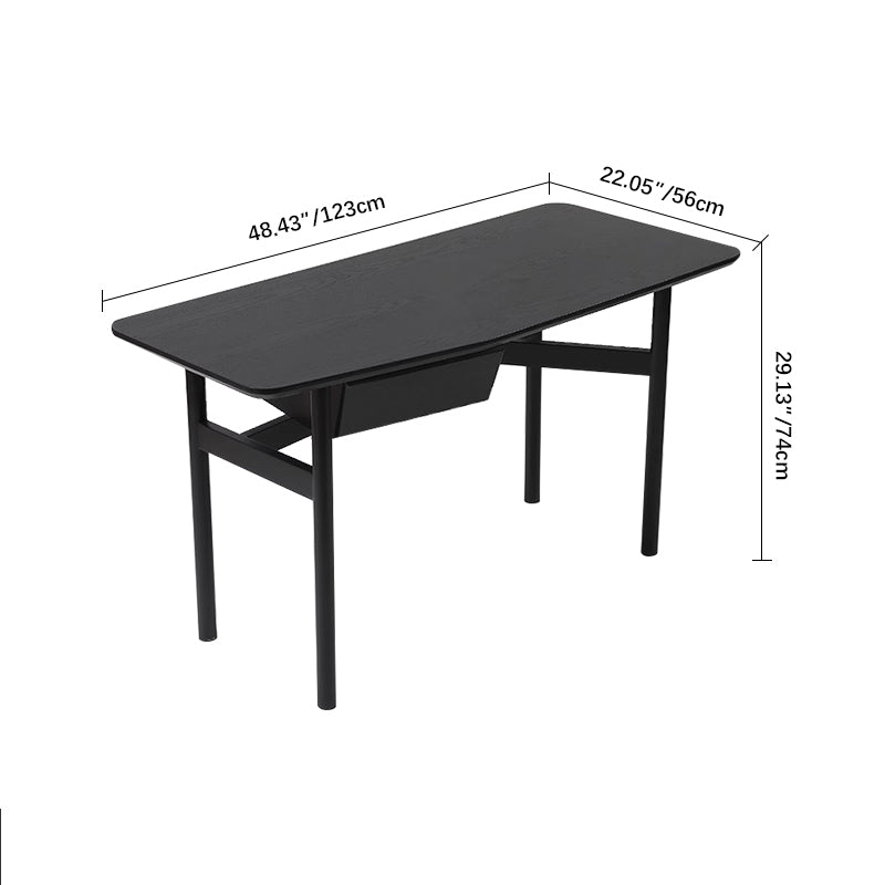 モダンデザイン多層板テーブル｜スタイリッシュな空間を演出する理想の家具 fif-4511