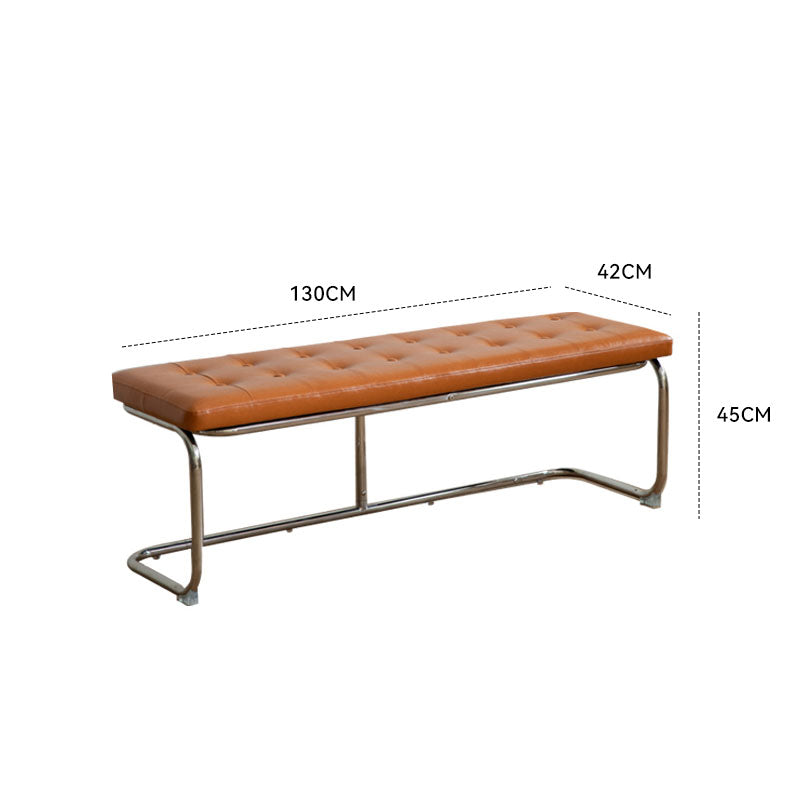 北欧風 ダイニングベンチ リビングスツール 玄関用 椅子 シンプルモダン 食卓チェア xbjj-kkxlcd-bench