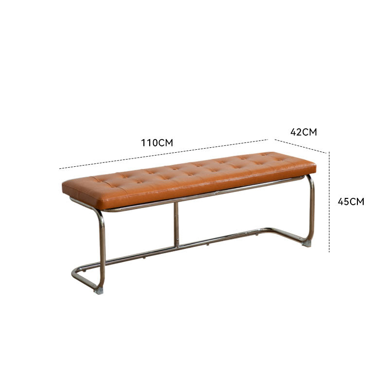 北欧風 ダイニングベンチ リビングスツール 玄関用 椅子 シンプルモダン 食卓チェア xbjj-kkxlcd-bench