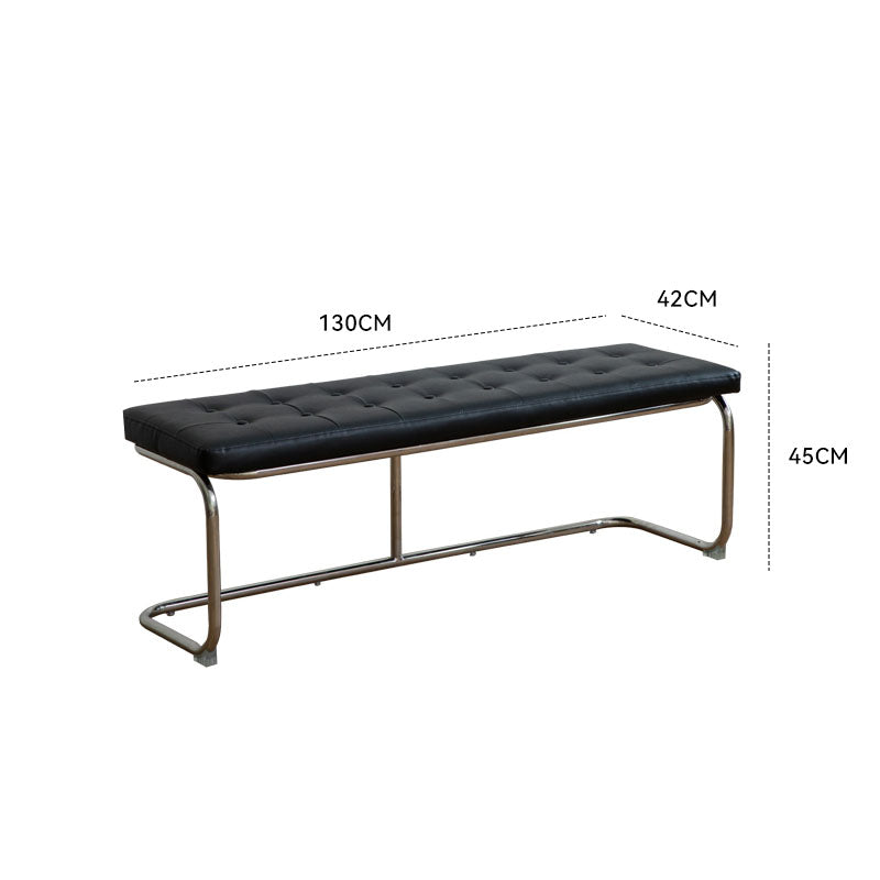北欧風 ダイニングベンチ リビングスツール 玄関用 椅子 シンプルモダン 食卓チェア xbjj-kkxlcd-bench