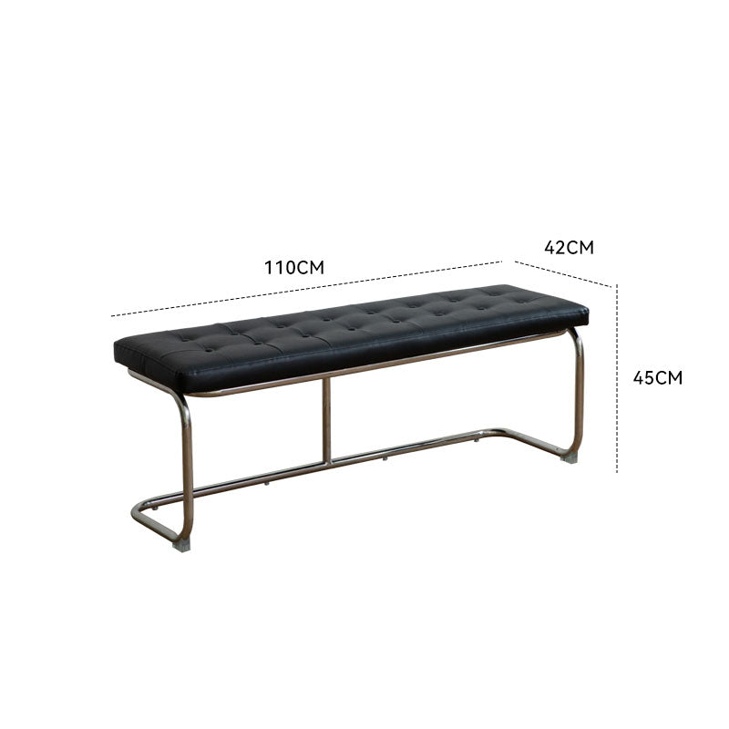 北欧風 ダイニングベンチ リビングスツール 玄関用 椅子 シンプルモダン 食卓チェア xbjj-kkxlcd-bench