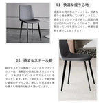 ダイニングテーブル セラミック テーブル 食卓 6人掛け 4人掛け 大理石調 幅140cm 幅160cm 幅180cm モダン 北欧 傷 汚れに強い 9513-604