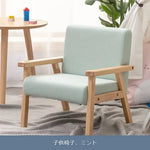 ソファー グリーン ピンク グレー ブルー ミントグリーン イエロー ブラック PUレザー ファブリック bmjj-1002