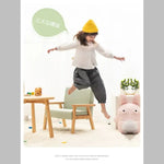 ソファー グリーン ピンク グレー ブルー ミントグリーン イエロー ブラック PUレザー ファブリック bmjj-1002