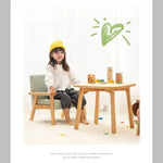 ソファー グリーン ピンク グレー ブルー ミントグリーン イエロー ブラック PUレザー ファブリック bmjj-1002