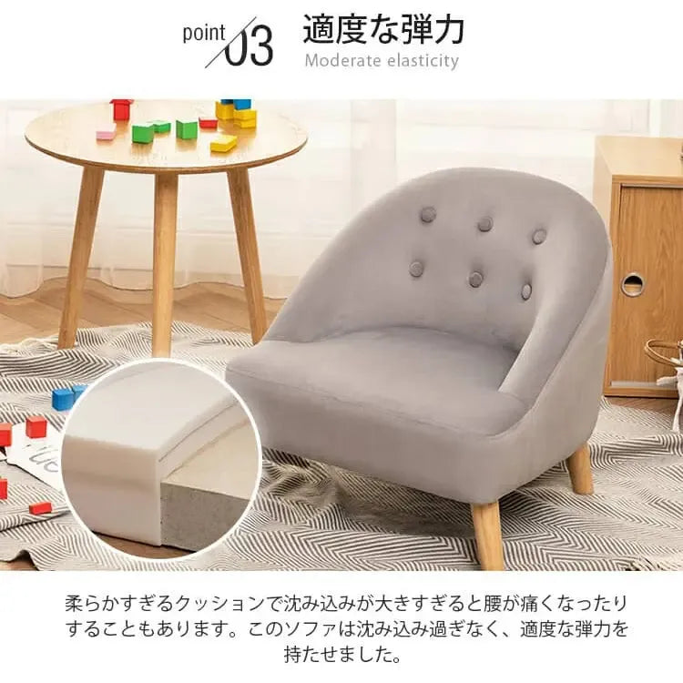 ソファー ブルー グレー ベージュ ピンク ベルベッド bmjj-3001-sofa